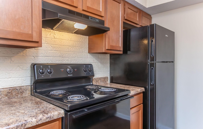 1 bed, 1 bath, 580 sqft, $814