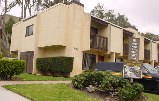 Coming Soon! 2BDRM/1.5BATH CONDO IN SAN DIEGO