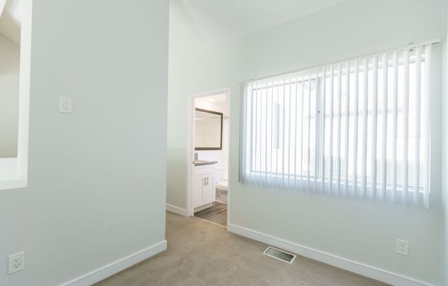 1 bed, 2 baths, 1,200 sqft, $2,998, Unit 203
