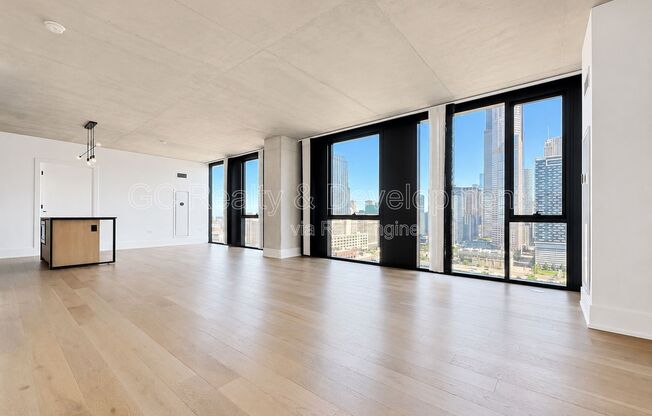 234 W POLK ST