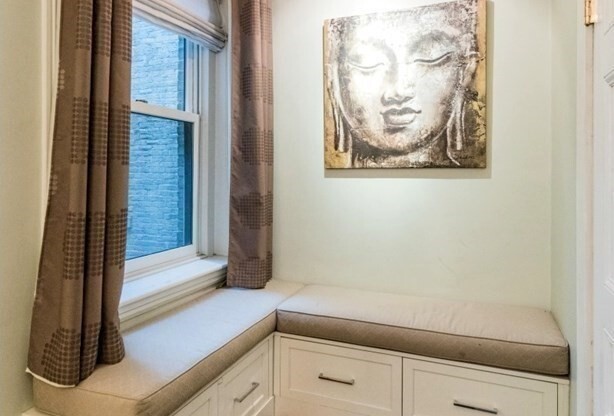 1 bed, 1 bath, 445 sqft, $2,845, Unit 408