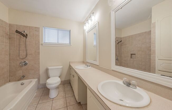 1 bed, 1 bath, $1,175