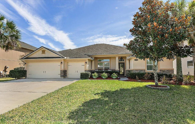 4015 CORMORANT LN