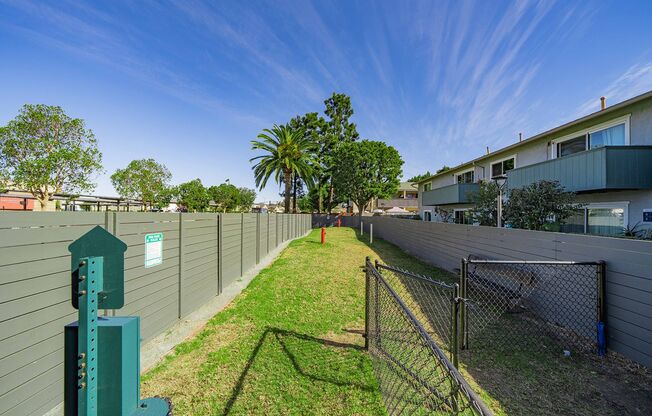 2 beds, 1.5 baths, 850 sqft, $2,795, Unit 269-22