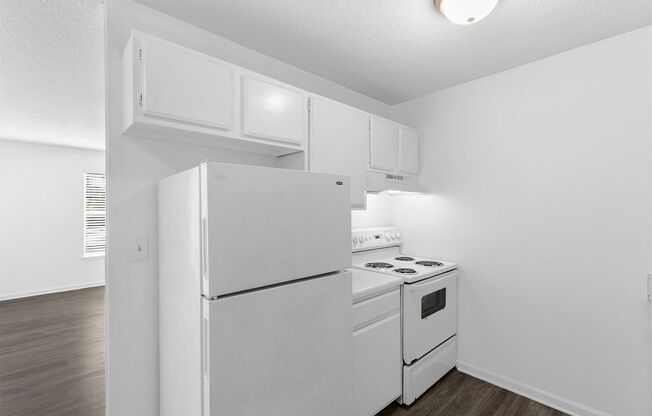 1 bed, 1 bath, 650 sqft, $875, Unit 1704-D