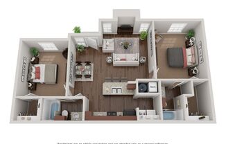 Partner-provided photo for $1100 unit