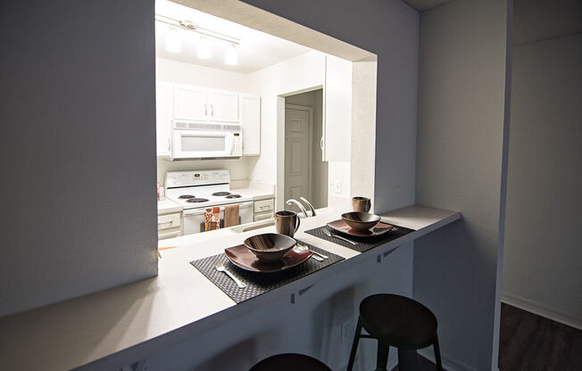 05_p1409681_Woodland_Heights_Apartments_1_PhotoGallery