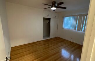 1 bed, 1 bath, 650 sqft, $1,995, Unit 13