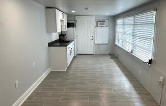 1 bed, 1 bath, $1,150, Unit 1