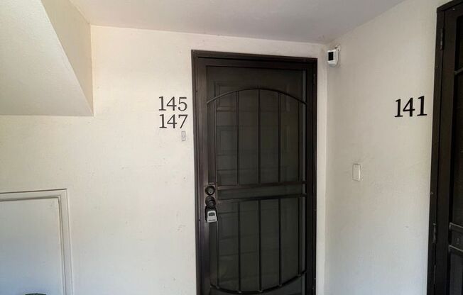 College 139-147