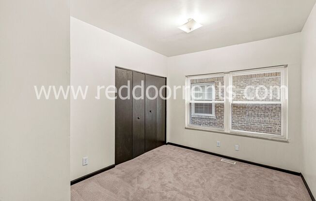 2 beds, 1 bath, 1,000 sqft, $1,095, Unit Unit A