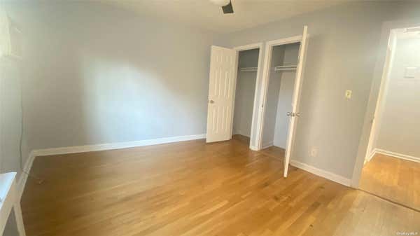 3 beds, 1 bath, $2,900