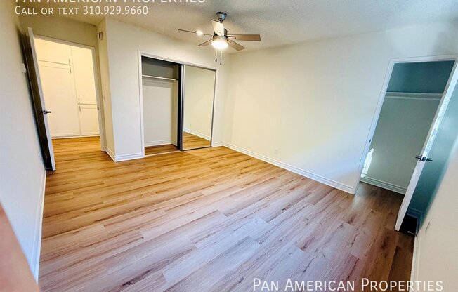 11275 Westminster Ave.