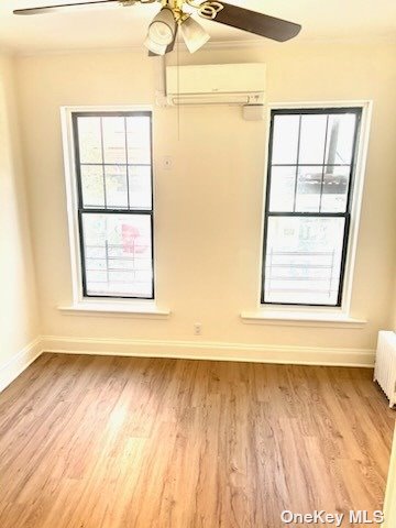 3 beds, 1 bath, 1,125 sqft, $5,000, Unit 2