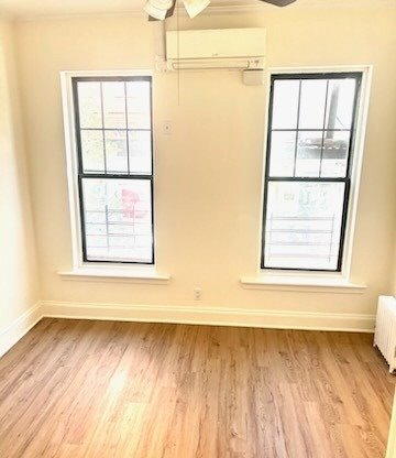 3 beds, 1 bath, 1,125 sqft, $5,000, Unit 2