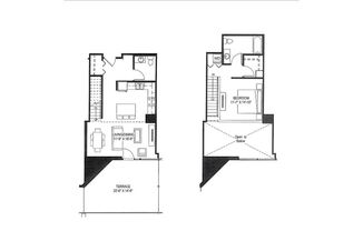 Partner-provided photo for $1699 unit