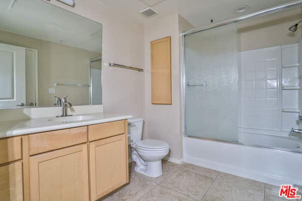 6400 Crescent Park E Apt 109