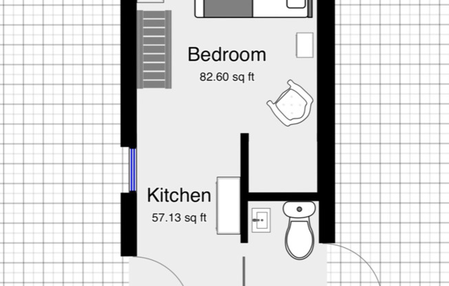 2407 SONORA CT