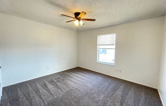 1 bed, 1 bath, 670 sqft, $805, Unit 608