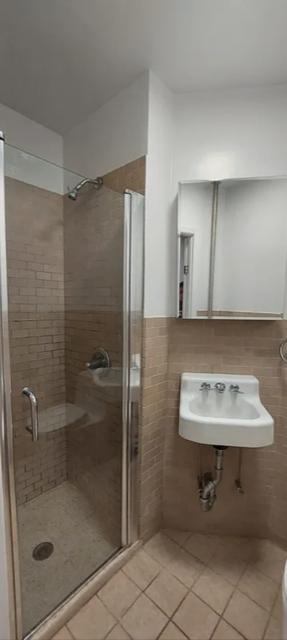 1 bed, 1 bath, $3,600, Unit 3A