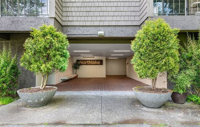 6858 139th Ave NE #700