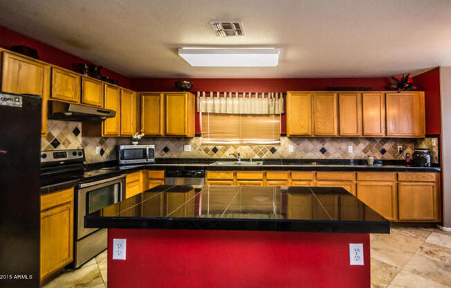 3925 S. Nebraska St., Chandler, AZ