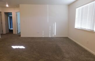 3 beds, 2 baths, $1,800