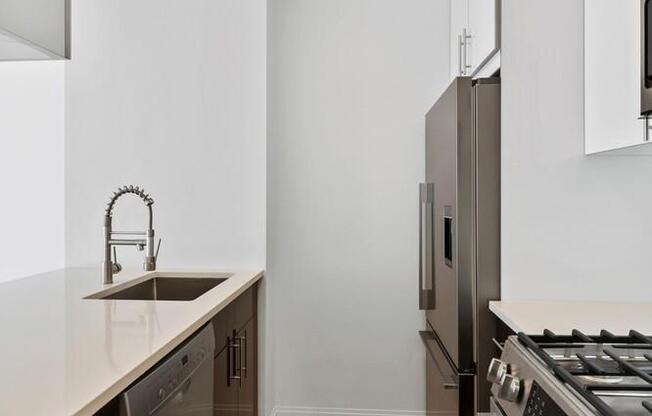 3 beds, 2.5 baths, 1,882 sqft, $11,575, Unit 38F