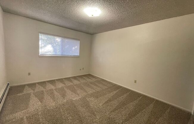 Regency Apartments 4805