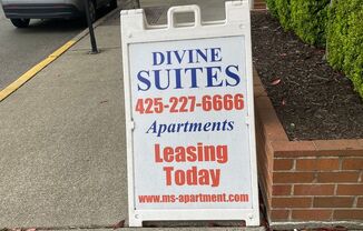 Studio, 1 bath, 462 sqft, $1,395, Unit 227