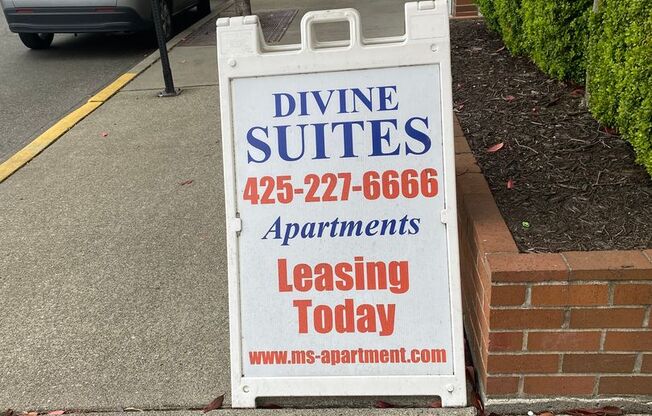 Studio, 1 bath, 441 sqft, $1,285, Unit 403