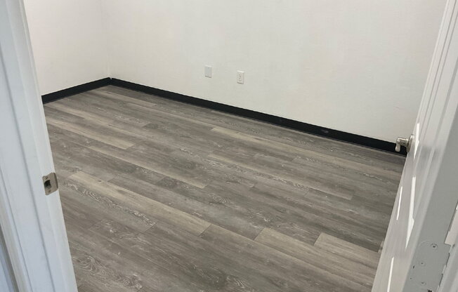 2379 NE INTERSTATE HIGHWAY 410 LOOP