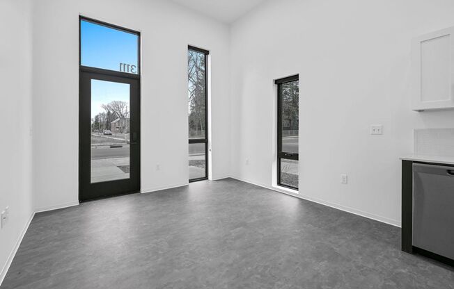 1 bed, 1 bath, 709 sqft, $1,550, Unit 3111