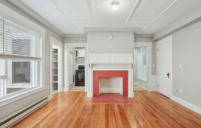 3 Merrimack Street Concord, NH 03301