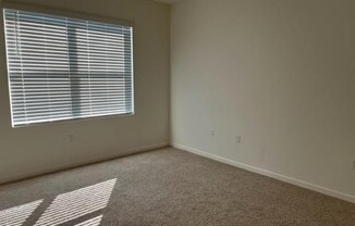4357 SW APPLESEED RD