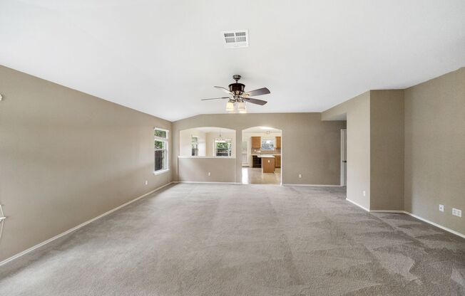 4105 Pebble Ridge Cv