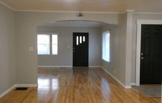 3 beds, 1 bath, $1,795