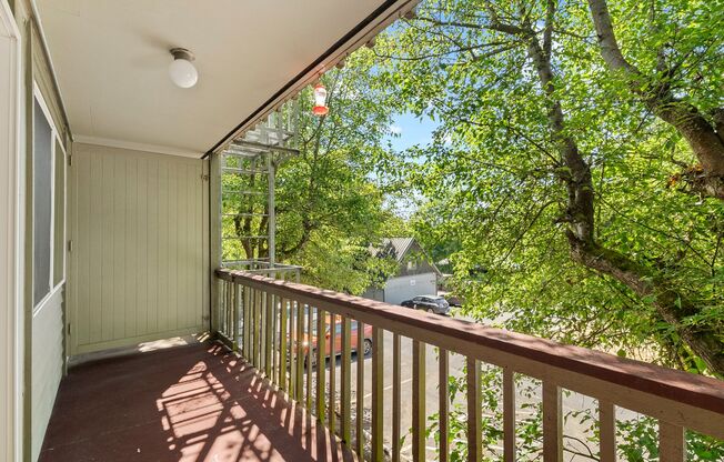 1 bed, 1 bath, 448 sqft, $1,395