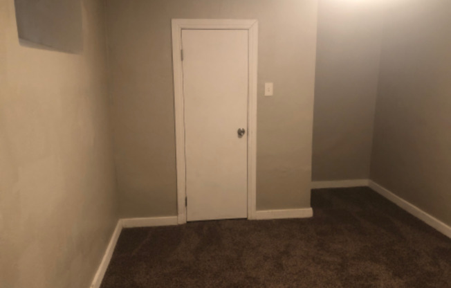 310 18 ST