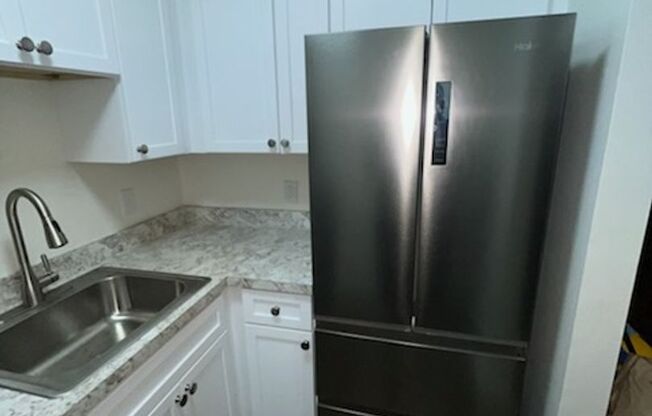 Central Street Associates, LLC