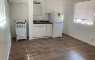 Partner-provided photo for $850 unit