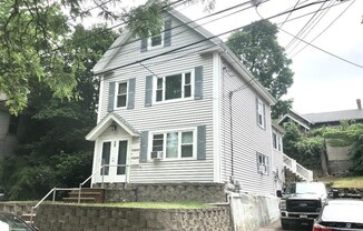 59 WALLACE ST