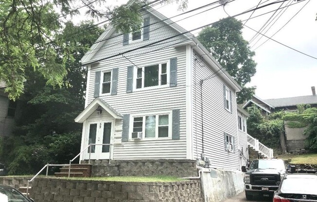 59 WALLACE ST