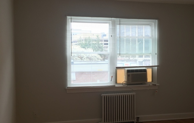 1 bed, 1 bath, 700 sqft, $1,750, Unit 203