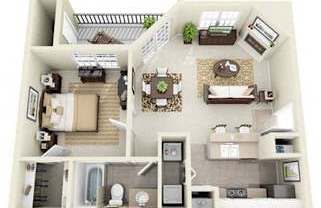 Partner-provided photo for $1169 unit