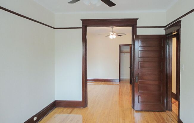 2 beds, 1 bath, 1,125 sqft, $2,995, Unit 3639-2