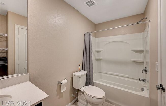 2 beds, 2.5 baths, $1,950