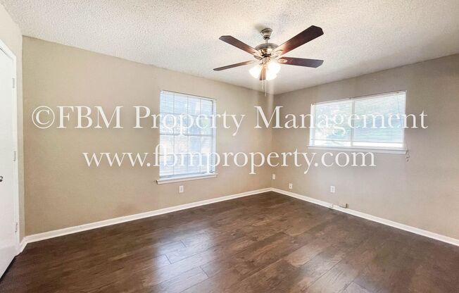 3 beds, 2 baths, 1,339 sqft, $1,795, Unit 128