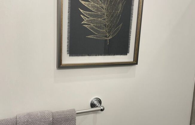 Studio, 1 bath, 400 sqft, $1,795, Unit 52-404