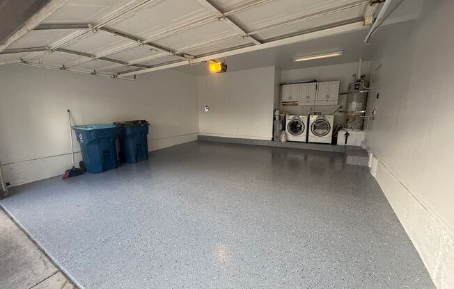 3 beds, 2 baths, $2,200